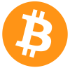 BTC