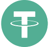 USDT